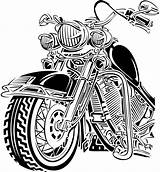 Harley Davidson Silhouette Stencils Motos Burning Motorrad Stencil Siluetas Gravure Tête Caricaturas Sketsa Tatuajes Silhouettes Logotipo Pochoir Cameo Buas Binatang sketch template