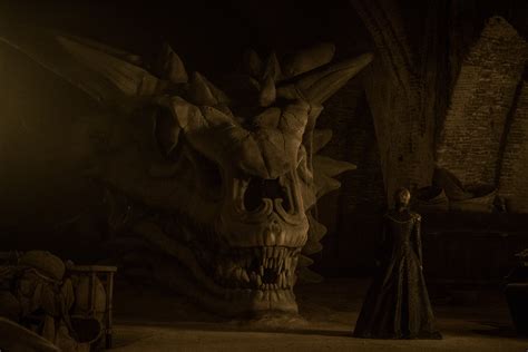 5 wtf moments from game of thrones 7x02 stormborn