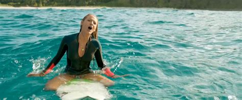 watch online blake lively the shallows 2016 hd 1080p