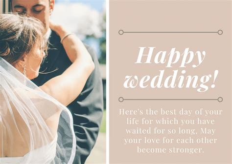 happy marriage wishes images  quotes  newly marriage couple