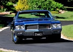 Image result for Buick GS. Size: 144 x 103. Source: www.favcars.com