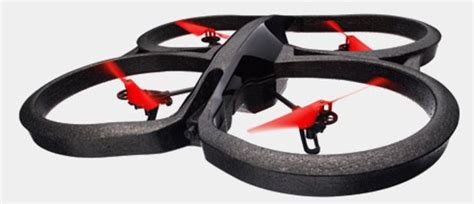 parrot ar drone  power edition video parrot ar drone ar drone parrot ar
