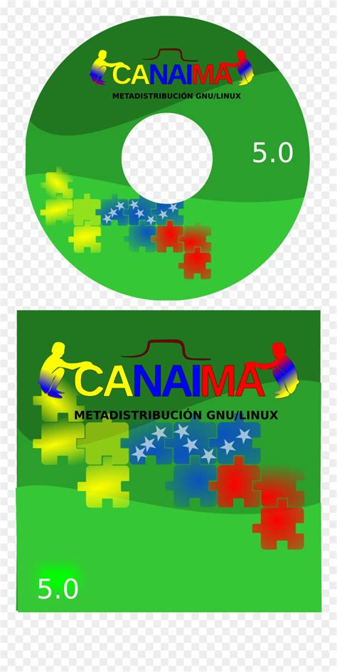 Big Image Parque Nacional Canaima Clipart 55104 Hot Sex Picture