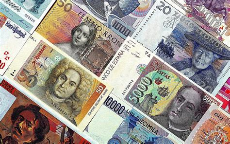 world currency bill money currency hd wallpaper peakpx