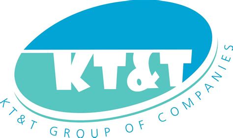 ktandt group of companies