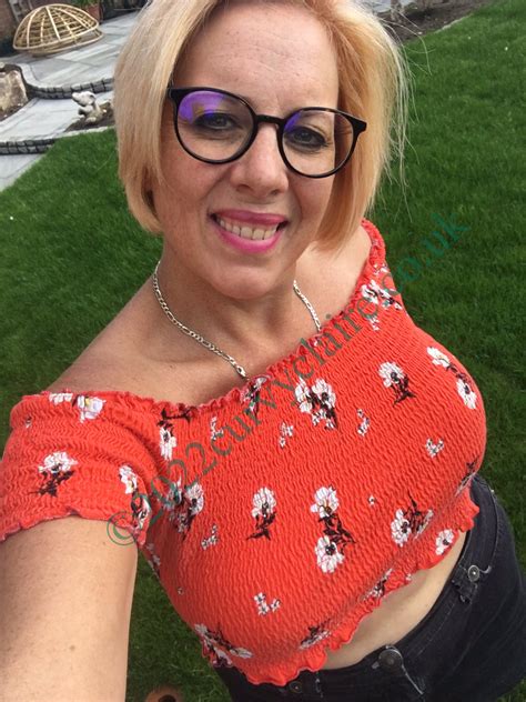 Curvy Claire On Twitter Ready For A Lovely Sunny Day Xx