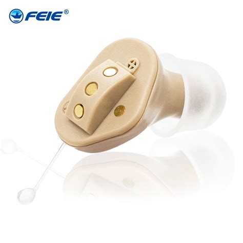 Hot Electric Eye Care Massager Magnet Therapy Relax