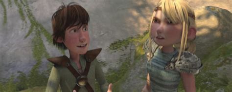 Httyd How To Train Your Dragon Image 11163769 Fanpop