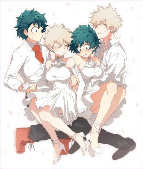 1258 Best Images About Boku No Hero Academia On Pinterest A Well