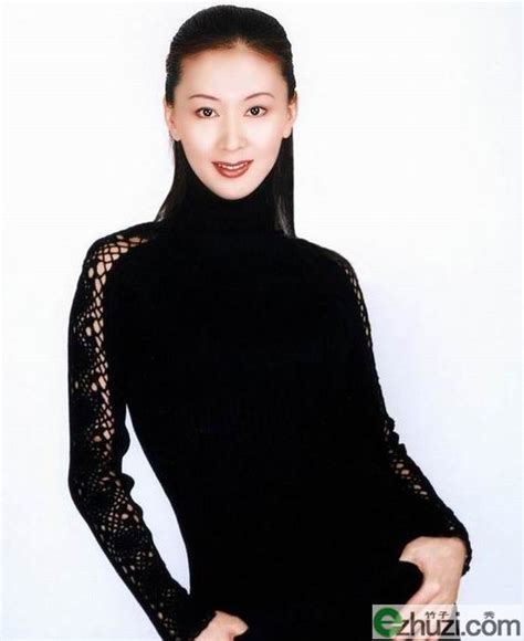 chinese famous nude model tang jia li 汤加丽 i am an asian girl