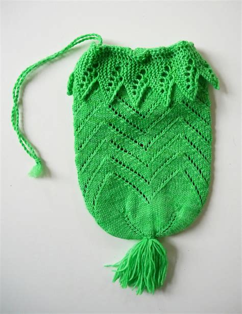 knitting patterns galore buideltje