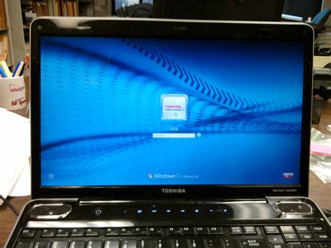 laptop screen repair neutralx