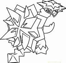 pokemon sun  moon coloring pages bing images pokemon coloring