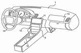 Car Drawing Dashboard Paintingvalley Drawings sketch template