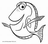 Nemo Coloring Finding Pages Clipart Dory Disney Outline Clip Printable Color Kids Sheets Sheet Cartoon Clipartmag Clipartbest Cliparts Use sketch template