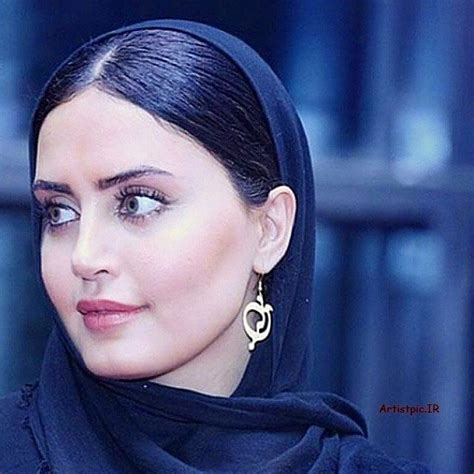 13 best iranian actress images on pinterest iranian actresses and female actresses