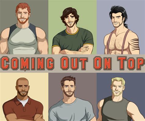 romance options  coming   top lgbtq video game archive