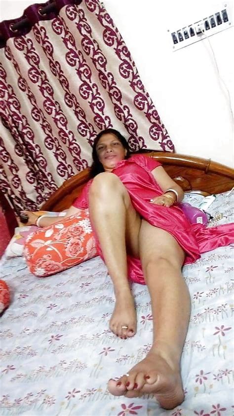 desi muslim aunty ajharna s real nude pictures 68 pics xhamster