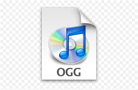 ogg normalizer ogg vorbis icon pngcara ganti icon batre android