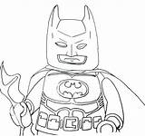 Batman Mask Coloring Getcolorings sketch template