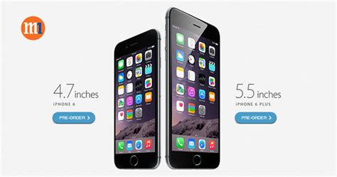 opens pre order  iphone   iphone    plans prices great deals singapore