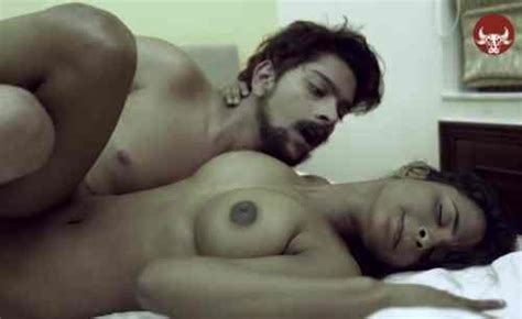 indian sex real sex xxx gallery