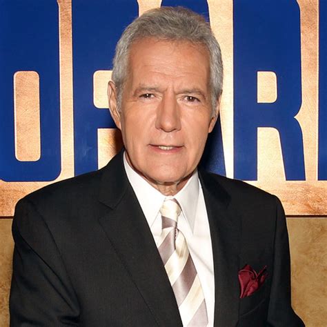 alex trebek dead at 80 ryan reynolds and more stars pay tribute e