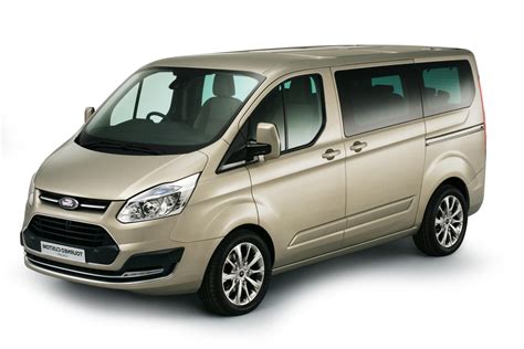 ford tourneo  seater amazing photo gallery  information