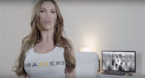 Russia Bans Porn Site Brazzers Power And Money News