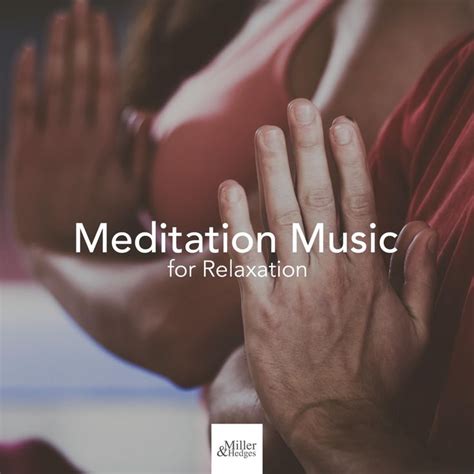 meditation   relaxation  asian duo master sponsored