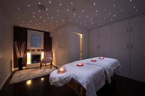 10 amazing massage room ideas on pinterest grow your massage business pinterest massage