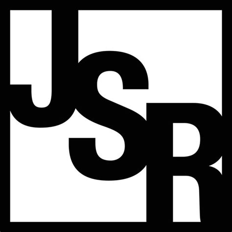 jsr label releases discogs