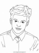 Direction Coloring Pages Louis Getcolorings sketch template