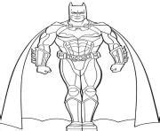 batman mask halloween stencil coloring pages printable