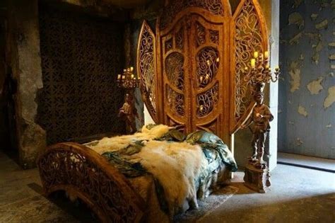 lexas room the100 places of dreams pinterest