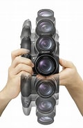 パノラマ撮影できるデジカメ に対する画像結果.サイズ: 120 x 185。ソース: monomax.jp