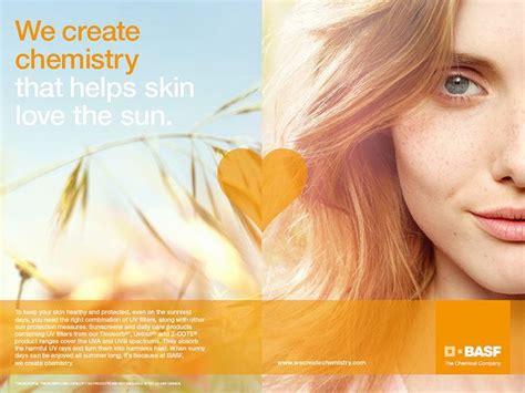 basf chemical company print ads print ads chemical ads