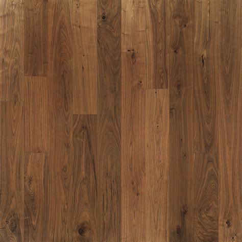 walnut real wood flooring flooring guide  cinvex