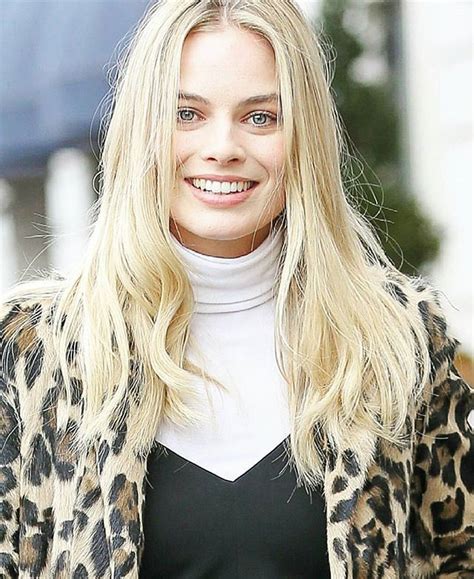 margot robbie