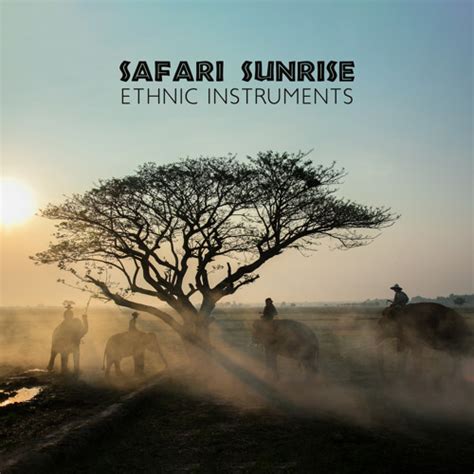 Stream Namibian Temple By African Music Drums Collection Listen