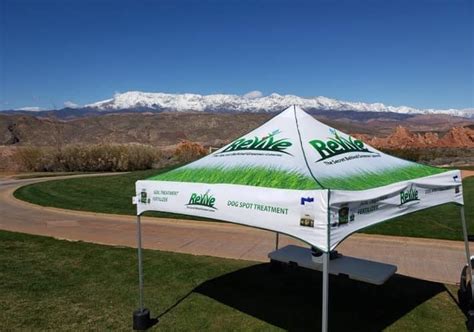 choose   customized printed pop  tents kd kanopy custom canopies tents