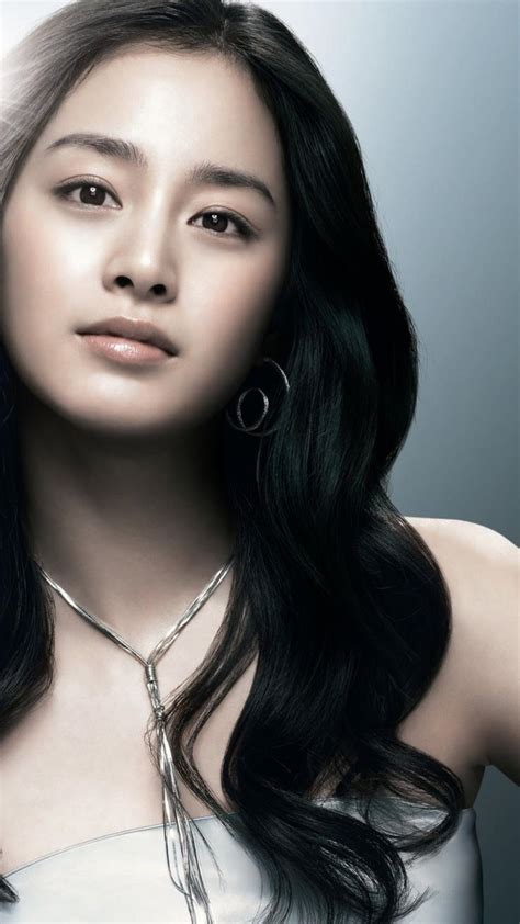 Kim Tae Hee Wallpapers Top Free Kim Tae Hee Backgrounds Wallpaperaccess