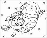 Coloring Pages Guy Arnold Fly Learning Tedd Space Resources Book Colouring Snoopy Fictional Authors Characters Books Template sketch template