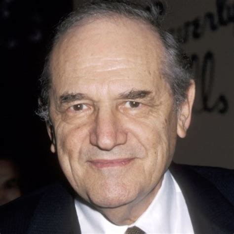 steven hill biography film actor theater actor television actor theatre actor steven
