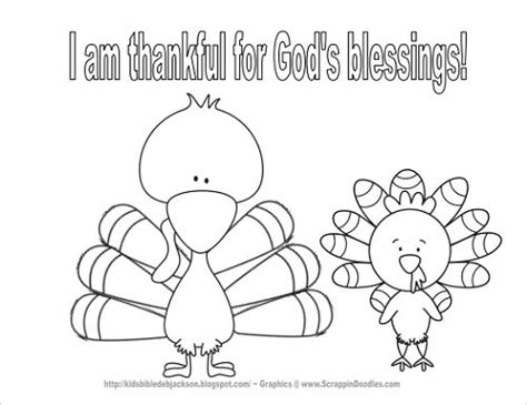 thanksgiving coloring pages thanksgiving coloring pages sunday