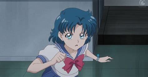 Episode 31 Sailor Moon Crystal Season Iii Anime News