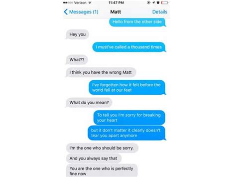 13 hilarious text pranks to try on your friends next luxury