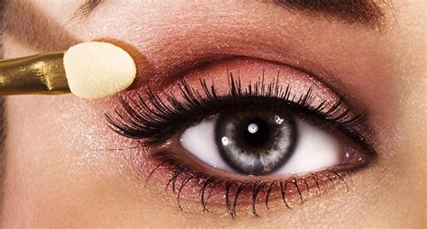 10 gorgeous step by step eye makeup tutorials for new years eve