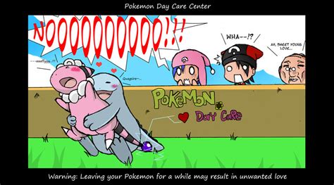 funny pokemon breeding comics pictures by 2234083174 on deviantart