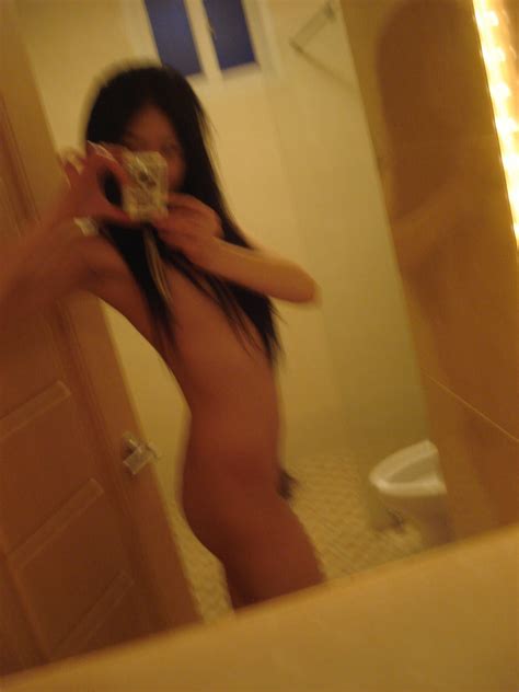 sexy nude chinese girls hot girl hd wallpaper